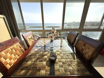 Apartamento en  Avenida Antonio Machado 47 - Foto 11