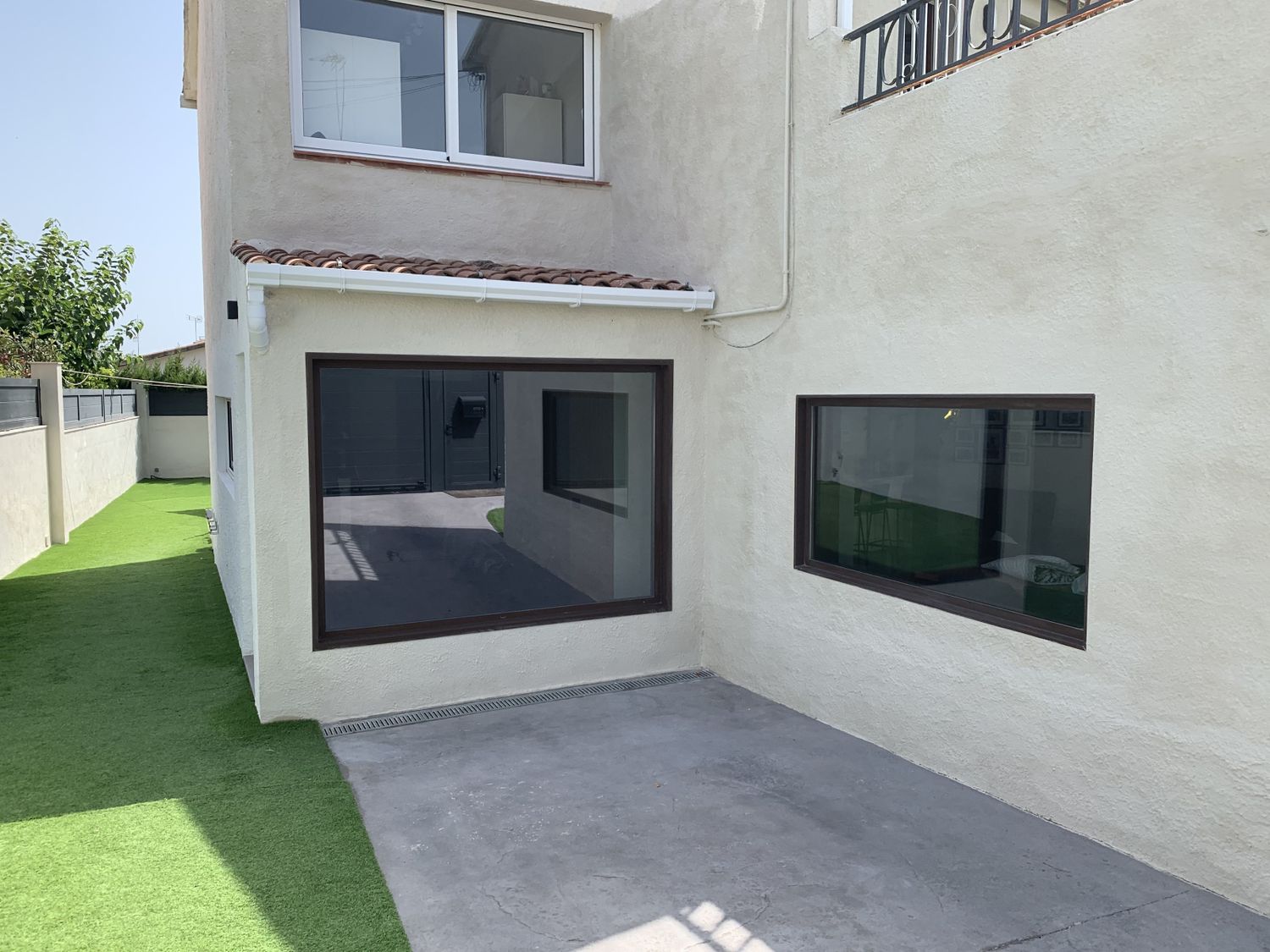 Chalet pareado en Calle de la Cerdanya, 14, Sant Jordi-Babilonia, Sant Jordi-Babilonia - Foto 2