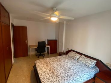 Chalet en  Carrer de Sant Domènec Savio - Foto 29