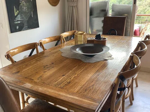 Casa o chalet independiente en Calle Moscu, 4, Altos de Estepona - Foto 3