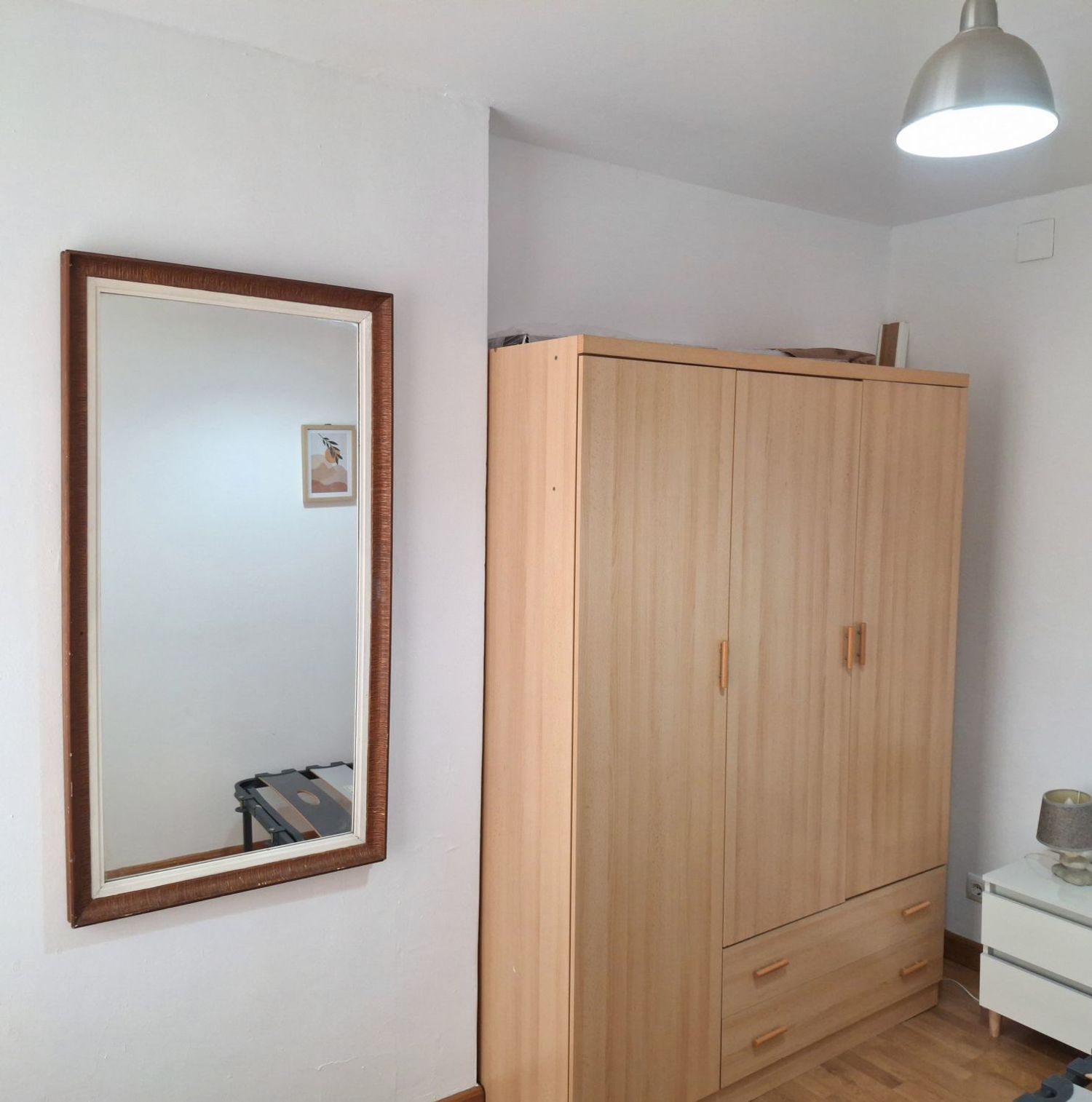 Piso en calle del Arzobispo Apaolaza, 5 - Foto 10