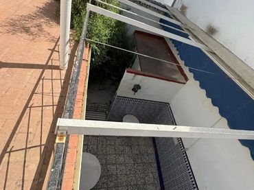 Casa adosada en  Calle Dela Feria 2 - Foto 4