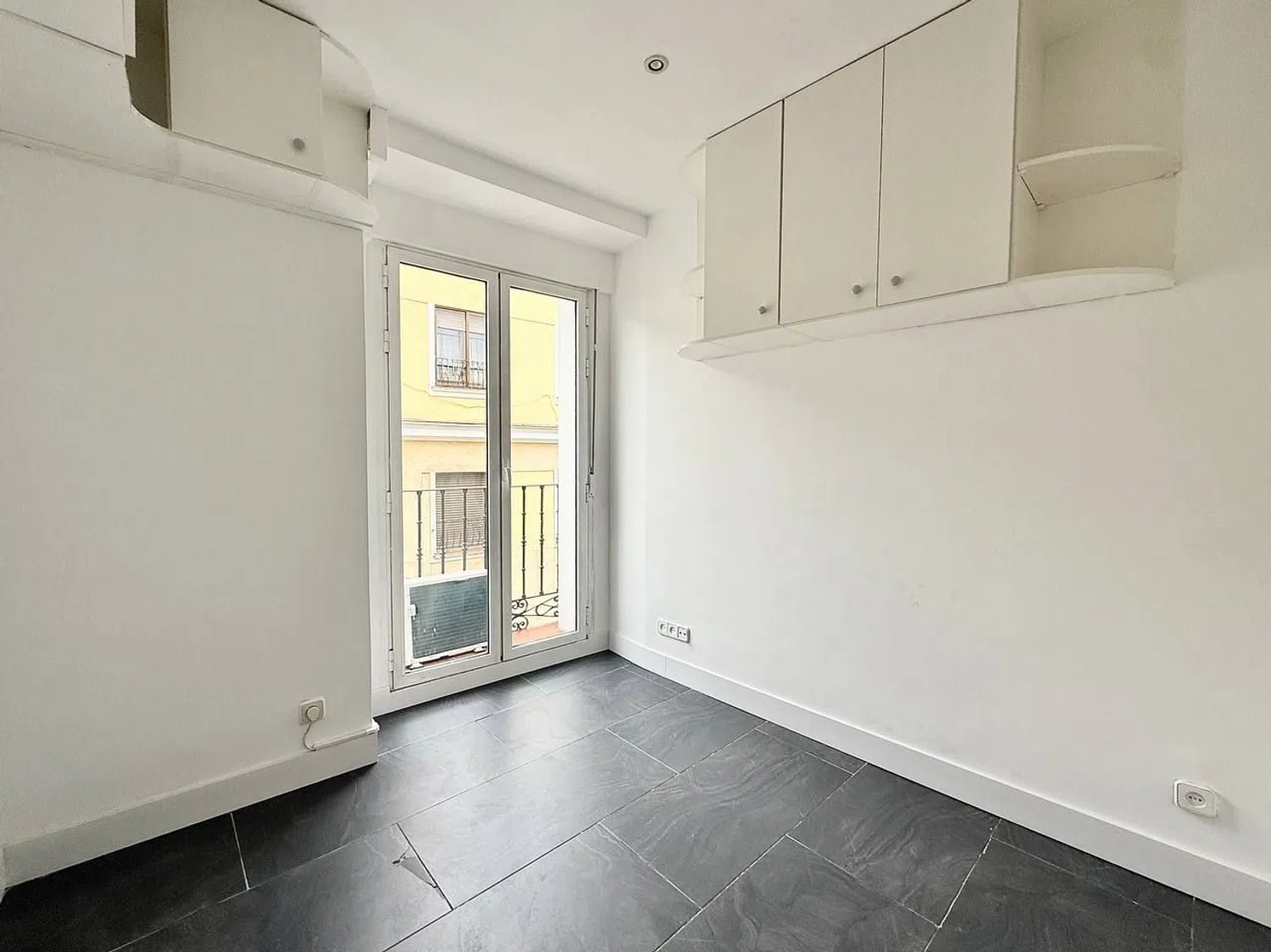 Piso en calle de la Fe, 9 - Foto 9