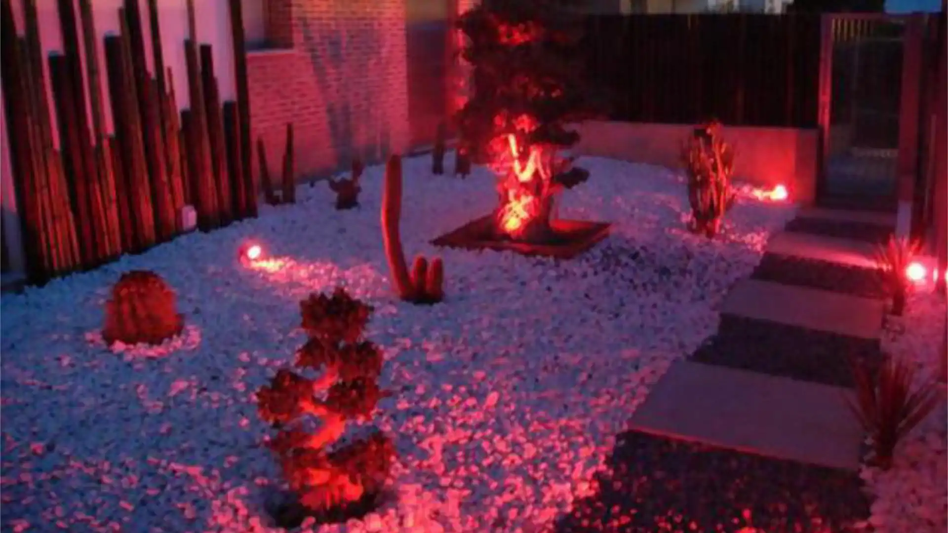 Casa adosada en torre conill urb benagolf - Foto 4