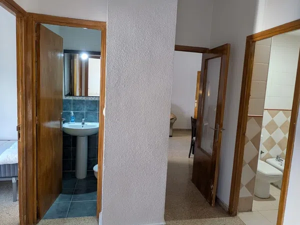 Piso en Victor hugo, 2, Campo Verde - Foto 7