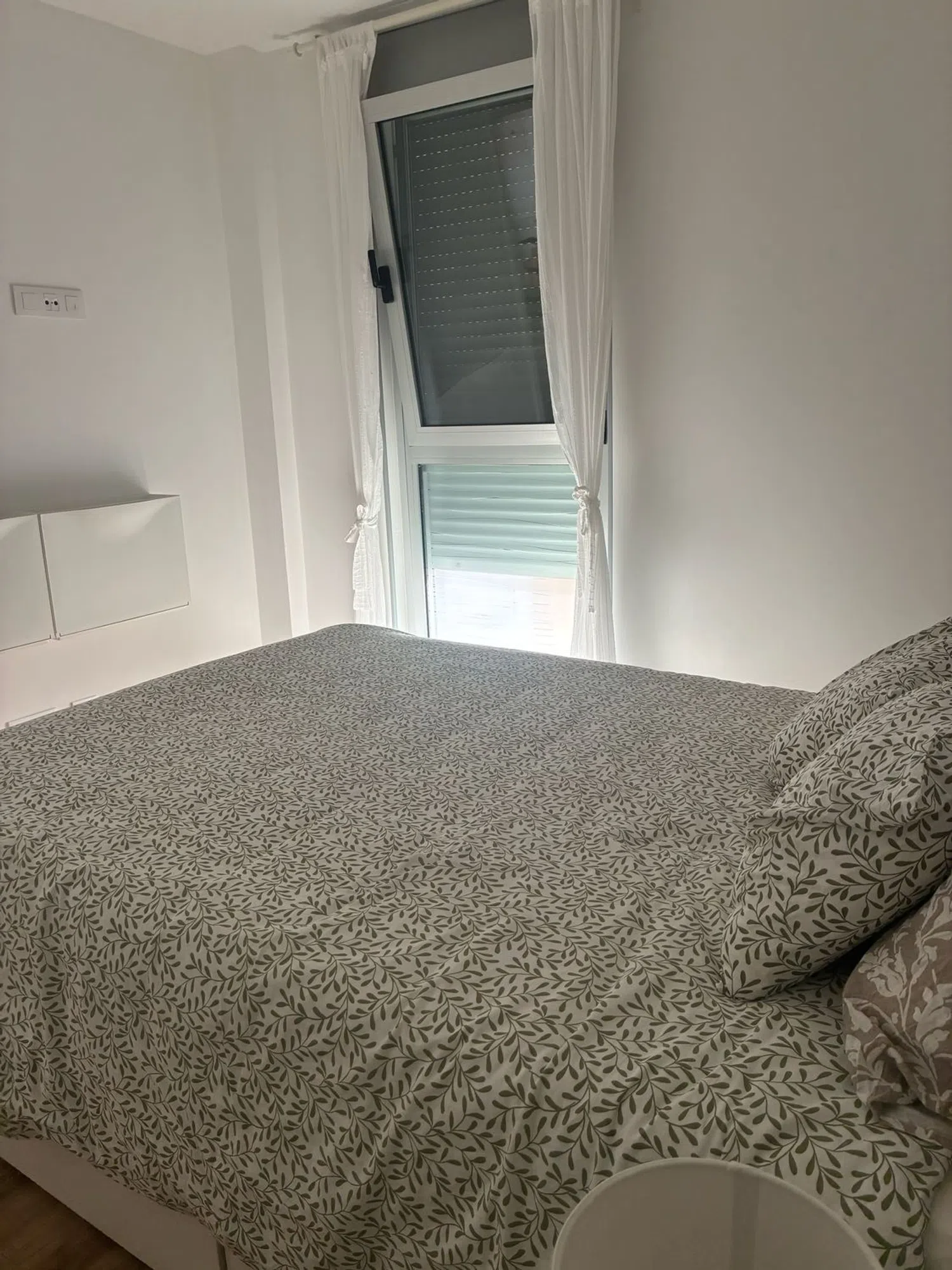 Piso en calle el Salvador, 42 - Foto 10