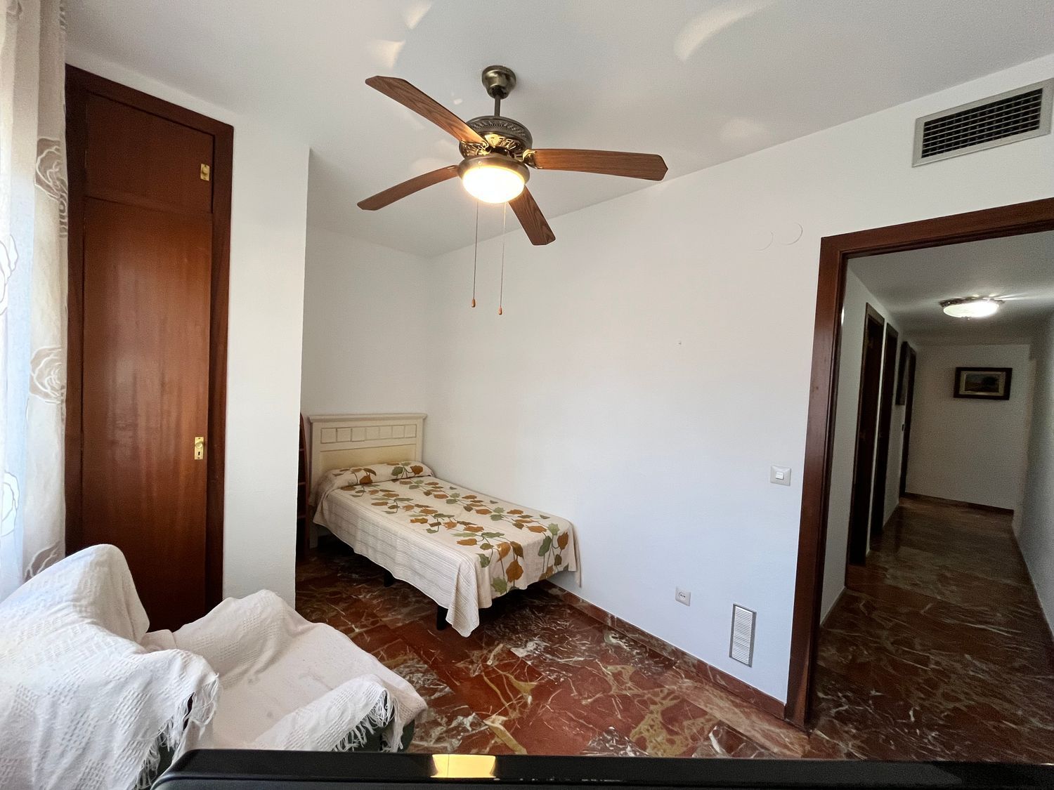 Piso en calle Tomás de Aquino, 3 - Foto 34