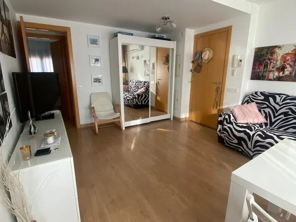 Piso en Pis en venta a Gironella, 5 - Foto 10