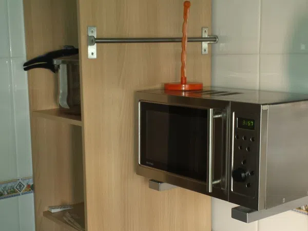 Piso en calle Legión Gemina, 9 - Foto 11