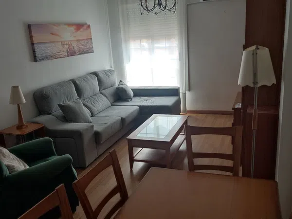 Piso en Calle Verdial, 11, Playa del Rincón - Foto 4