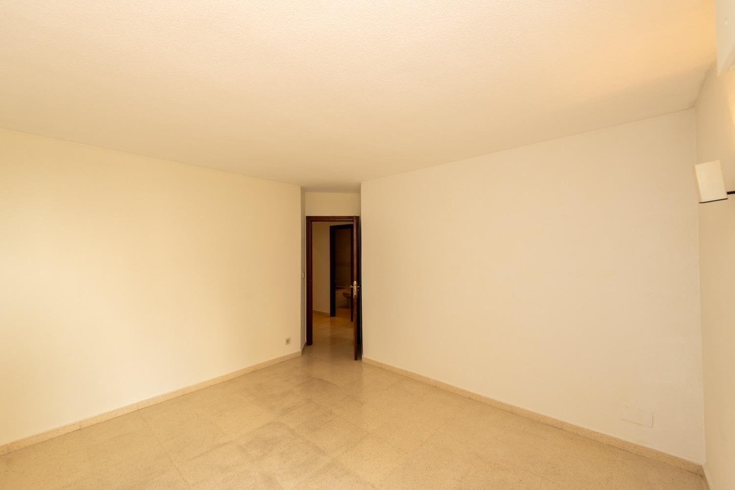 Piso en Calle Sant Joan Bosco, Ensanche-Diputación - Foto 26