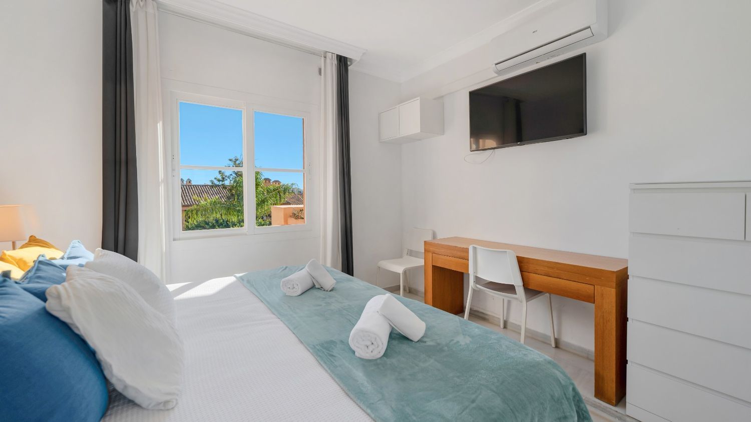 Piso en Calle Ópalo, 21, Riviera del Sol, Riviera del Sol - Foto 18