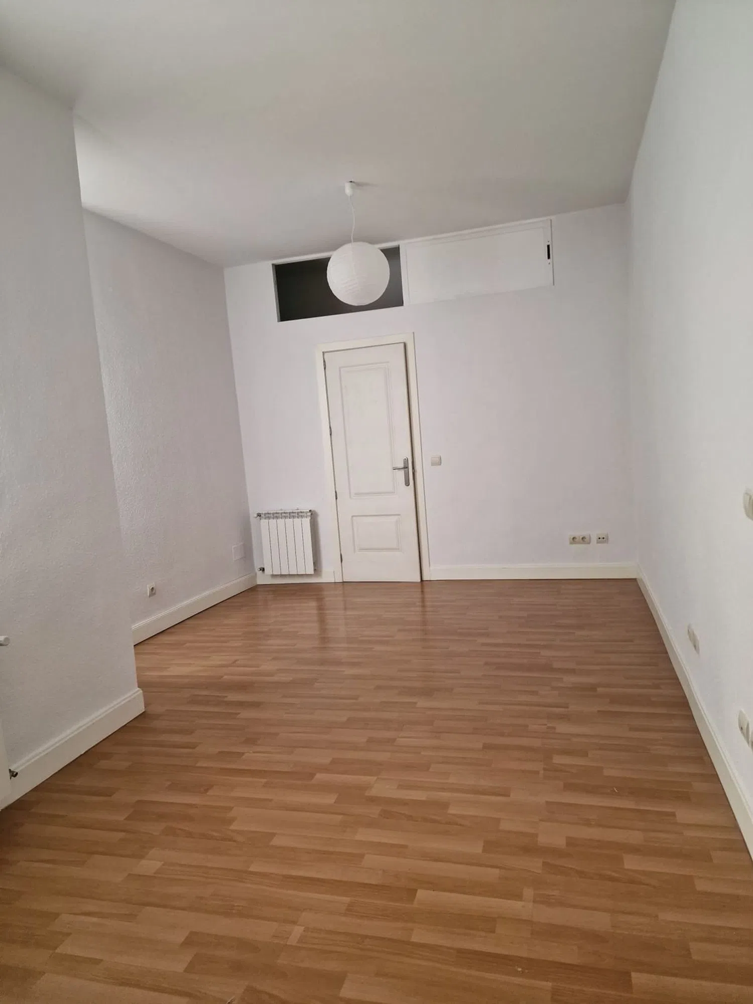Piso - Foto 5