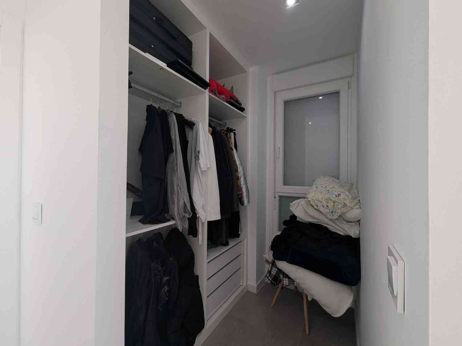 Casa o chalet independiente en Calle de Miguel de Unamuno, 6, Costa Esuri, Costa Esuri - Foto 20