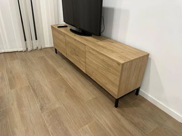 Apartamento en  Carrer Mercuri 2 - Foto 7