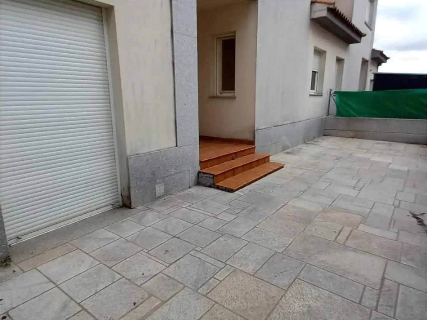 Piso en  Camino Zamora 6A - Foto 10