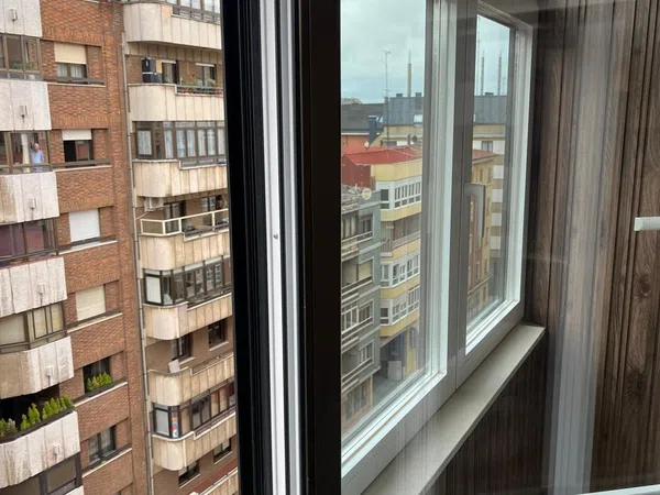 Piso en Avenida del Padre Isla, 118 - Foto 35