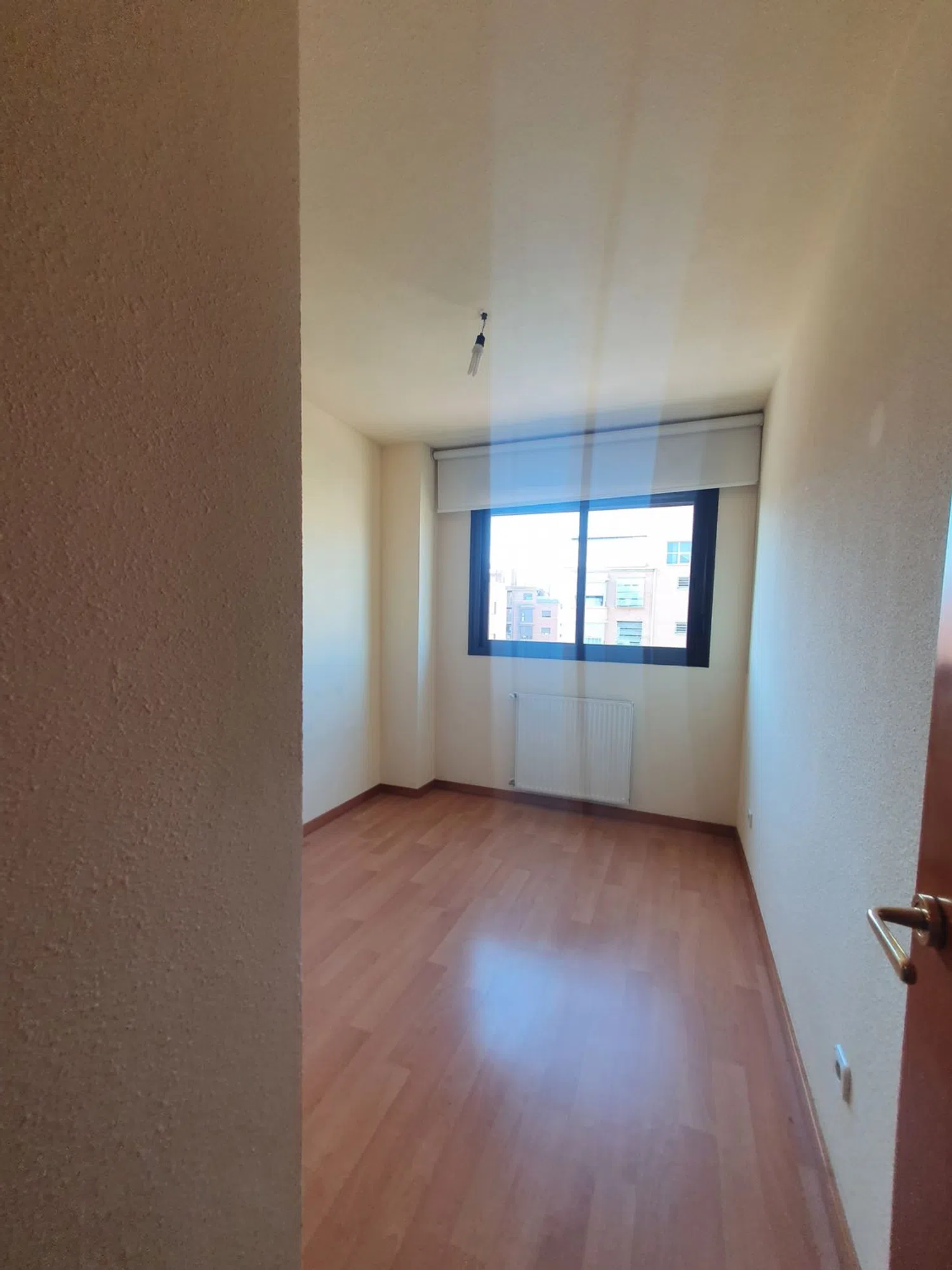 Piso en calle Alcalde Henche de la Plata, 7 - Foto 12