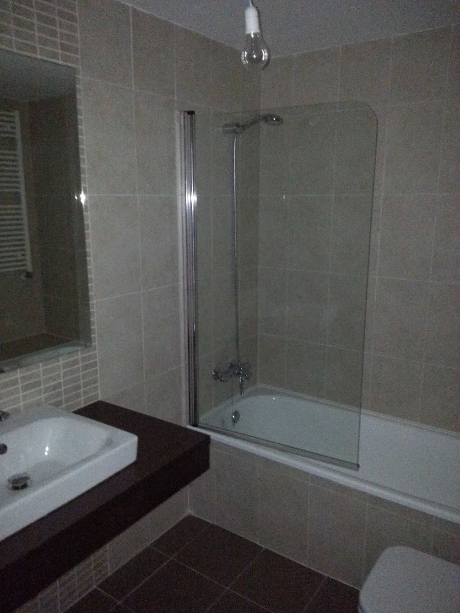 Piso en calle del Pico de San Pedro, 2 - Foto 14