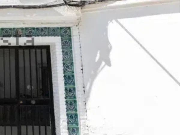 Piso en Las morenas., 1 - Foto 3