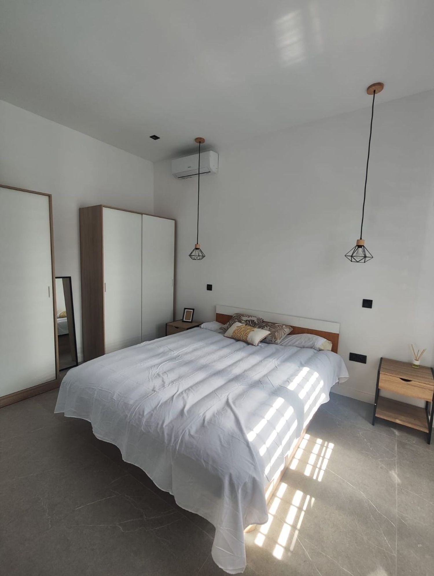 Piso en calle Juan de Vergara, 15 - Foto 37