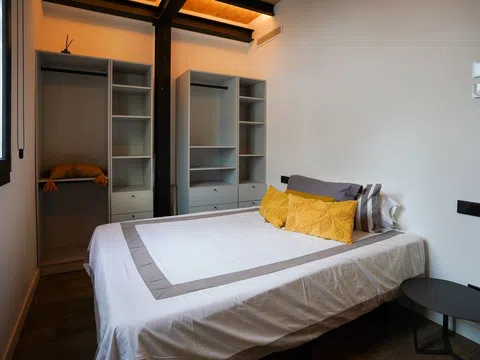 Piso en calle de Ticià, 17 - Foto 20