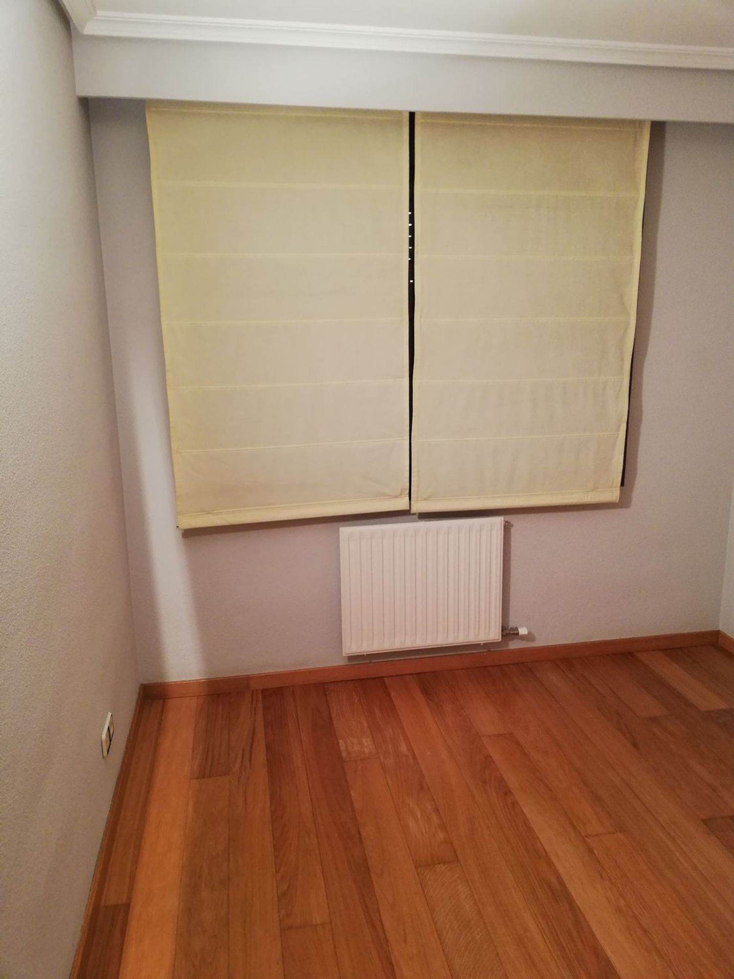 Piso en avenida del Ventisquero de la Condesa, 13 - Foto 8