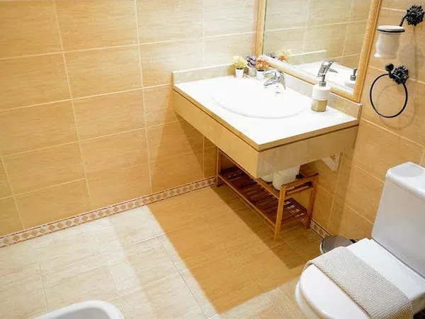 Piso en Urbanización Dama de Noche s/n, La Dama de Noche-La Alzambra - Foto 23
