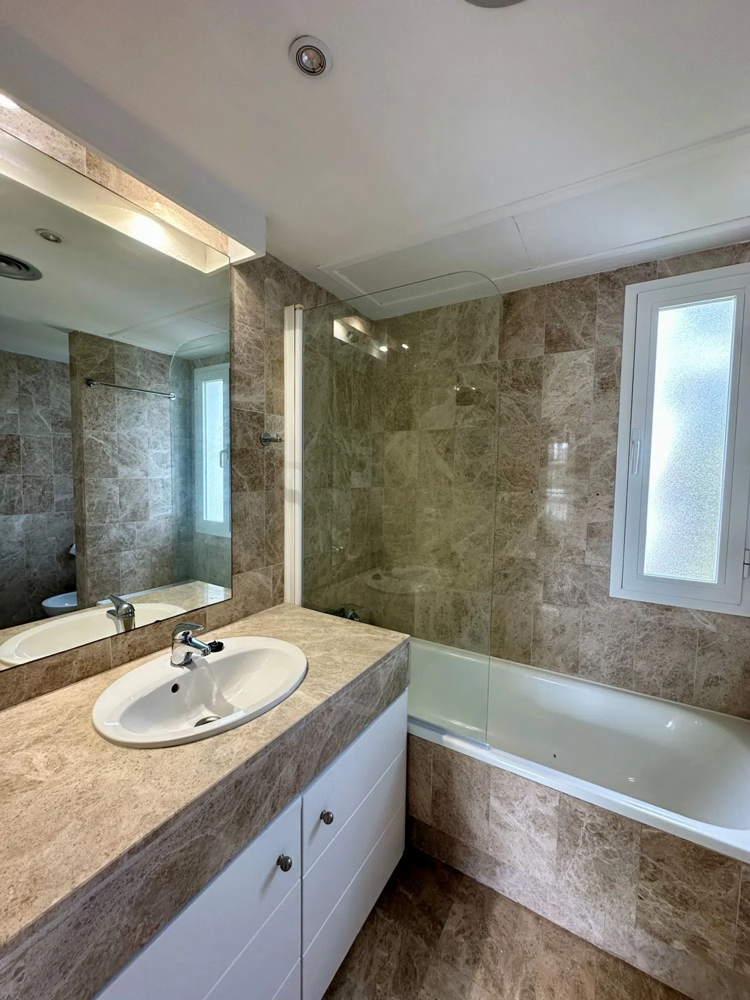 Dúplex en Urbanización Los Naranjos de Marbella, 7 - Foto 15