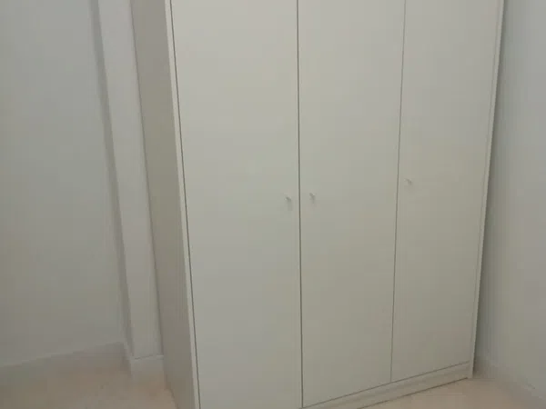 Piso en calle Guadarrama, 16 - Foto 38