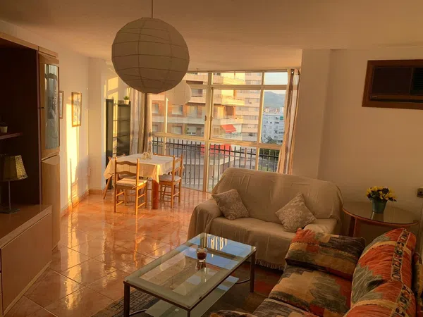 Piso en plaza emilio diez de revenga, 4 - Foto 15