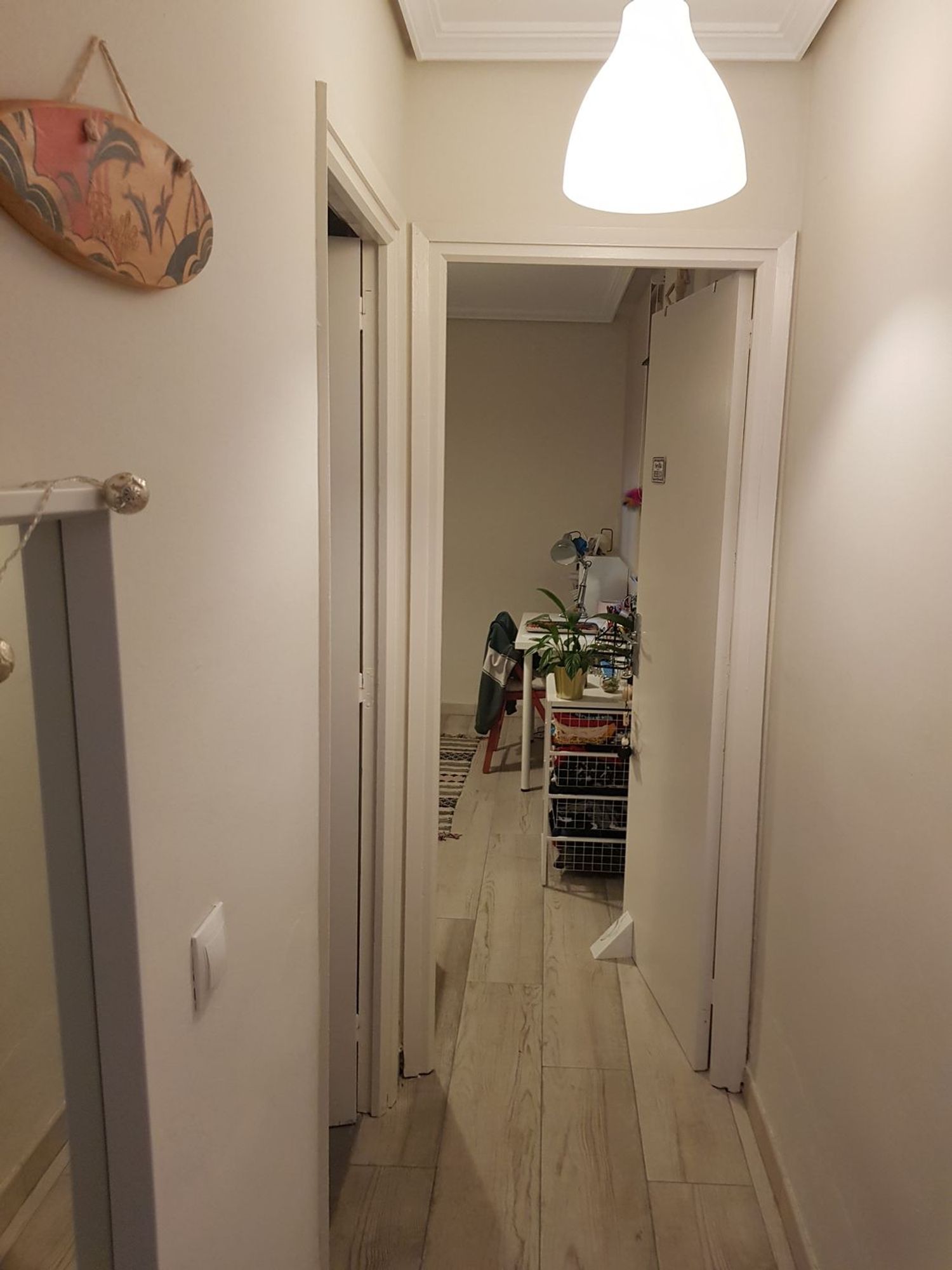 Piso en Arcángel San Miguel, 6 - Foto 8