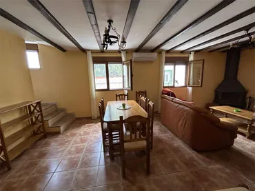 Chalet en  Calle Moral 19 - Foto 9