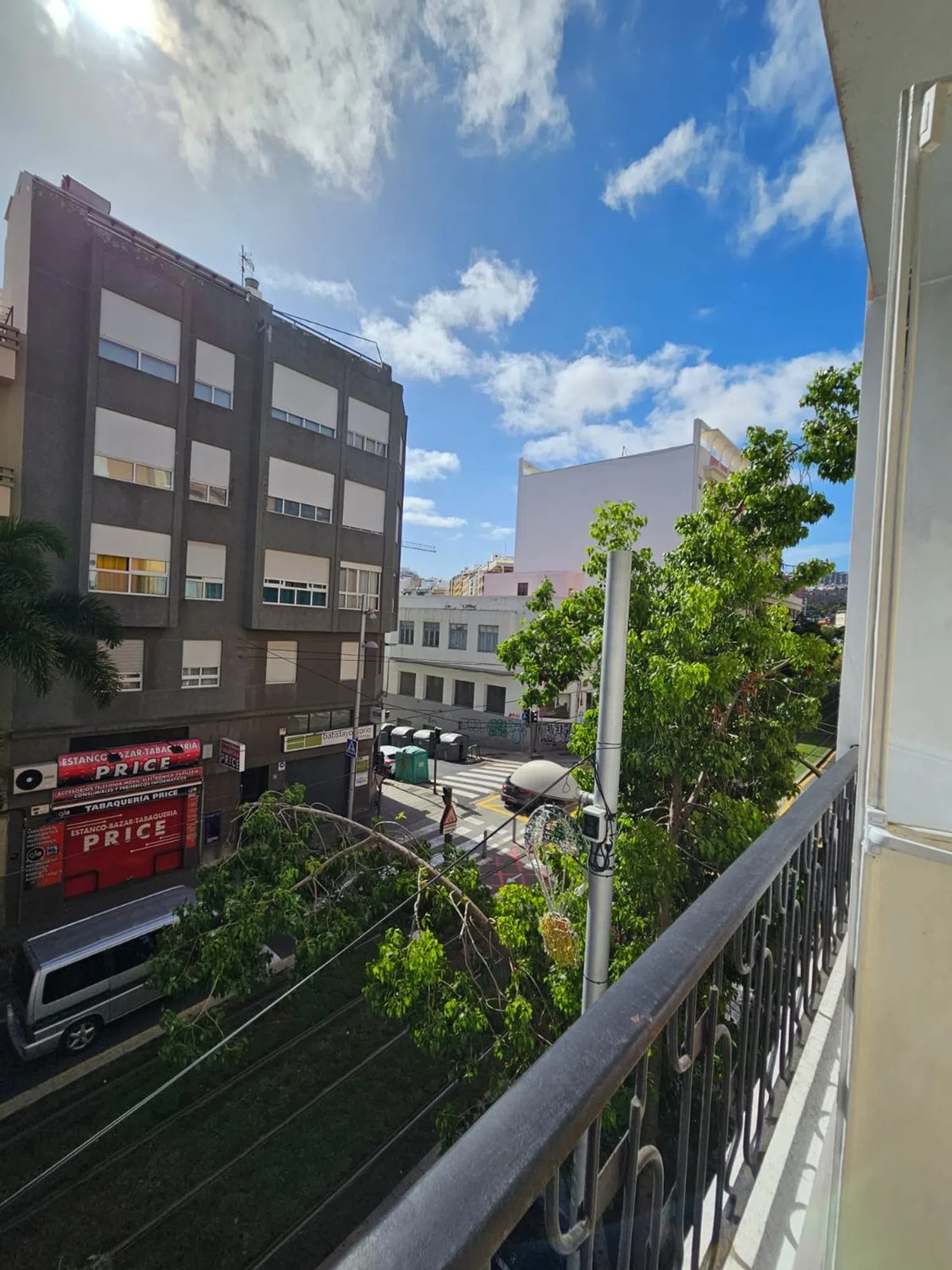 Piso en avenida Islas Canarias, 20 - Foto 3