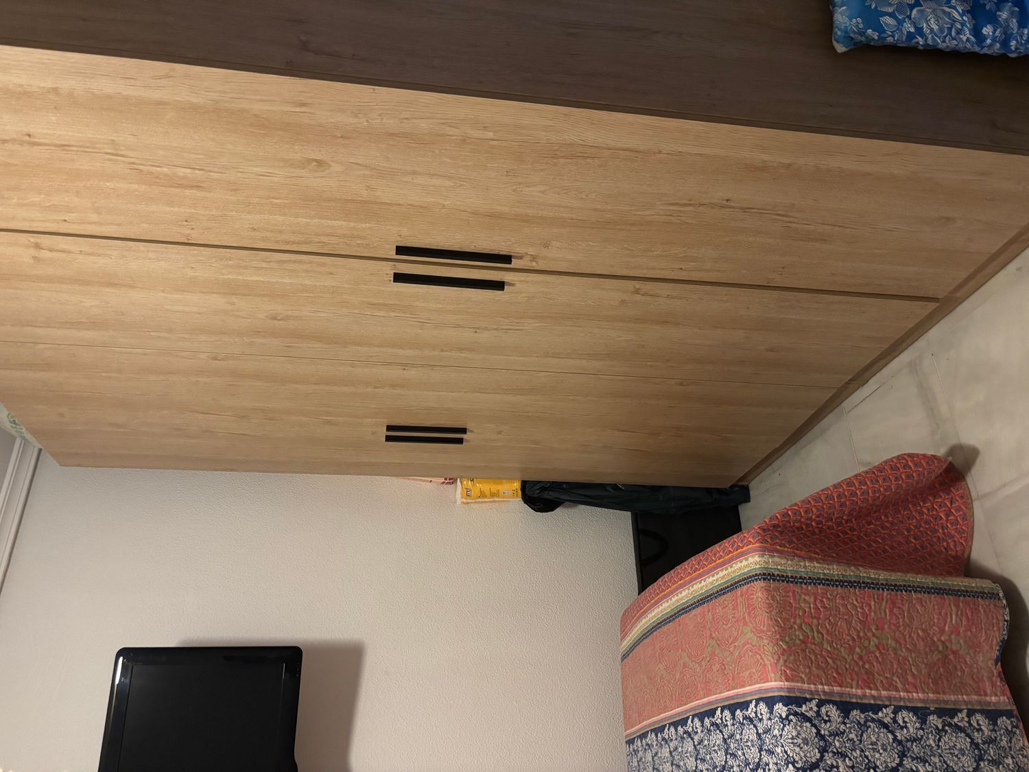 Piso en Calle Julio Valdelomar, 4 Lla, Casco Histórico - Corredera - Ribera - Foto 19