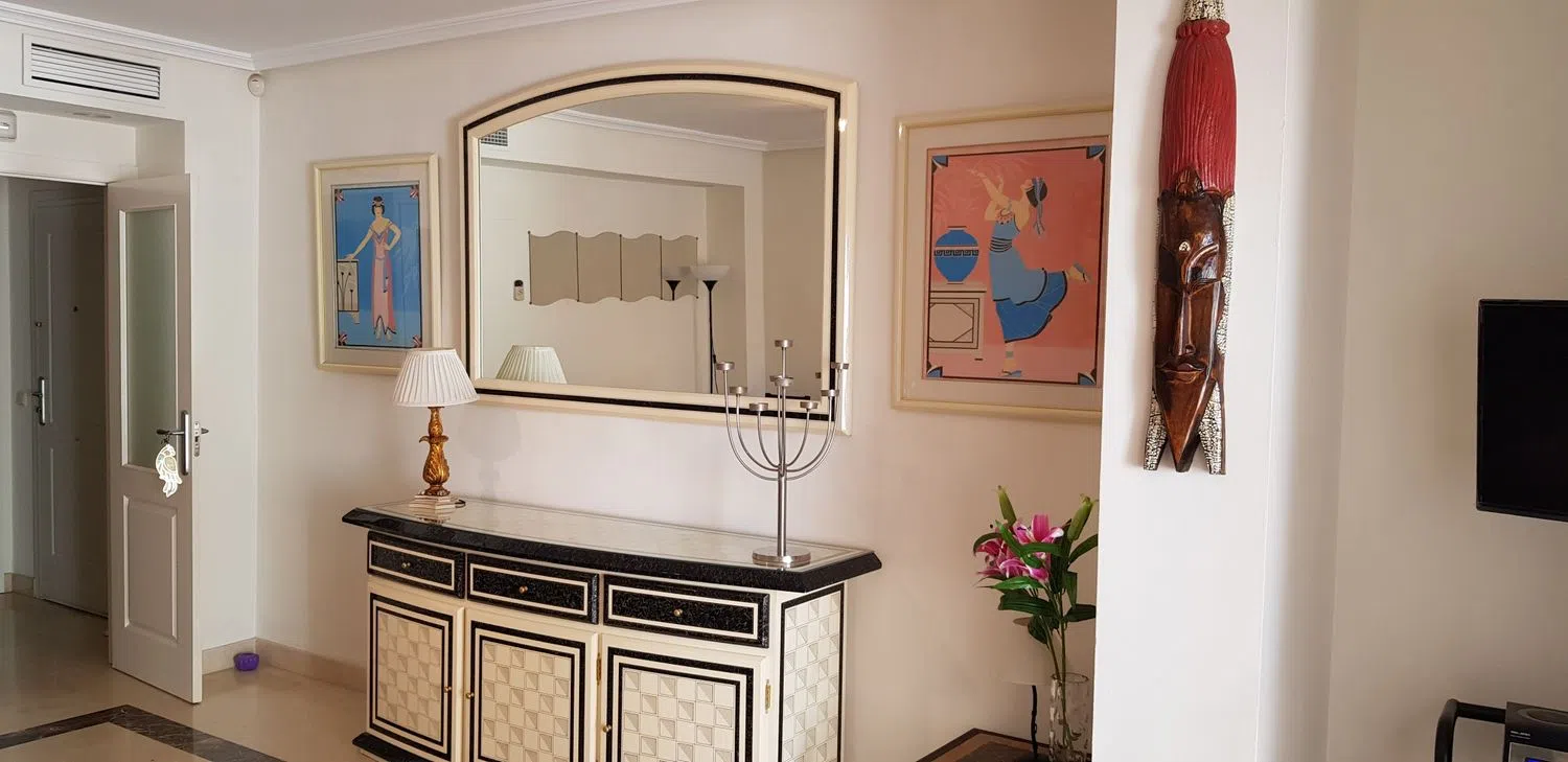 Piso en camino del Pinar, 18 - Foto 4