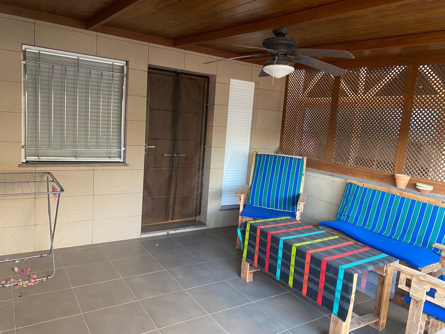 Piso en Puerta Litoral Andaluz, 5 - Foto 7