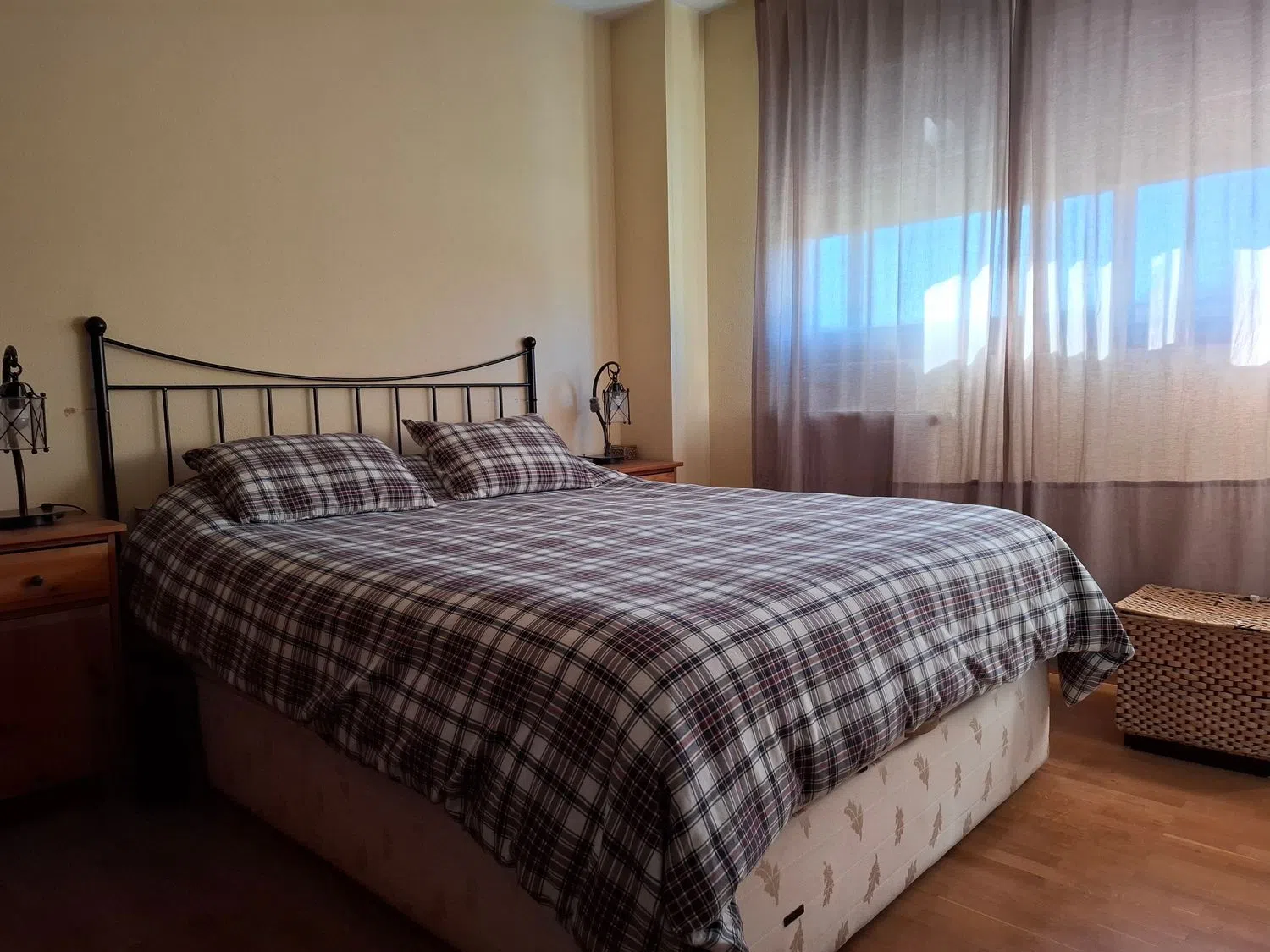 Piso en calle Monasterio de Oseira, 5 - Foto 7