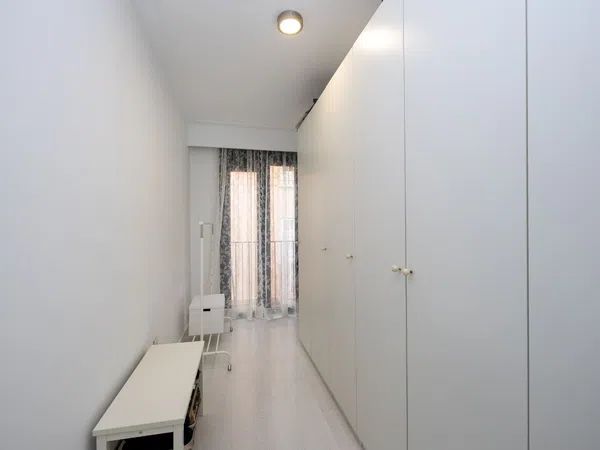 Piso en calle Molinos, 45 - Foto 5