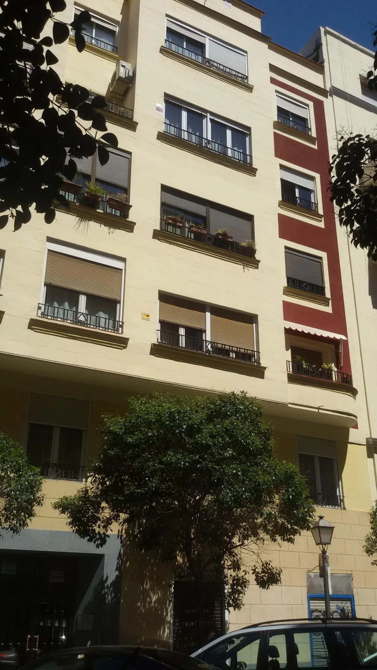 Piso en calle duque de sesto, 37 - Foto 21