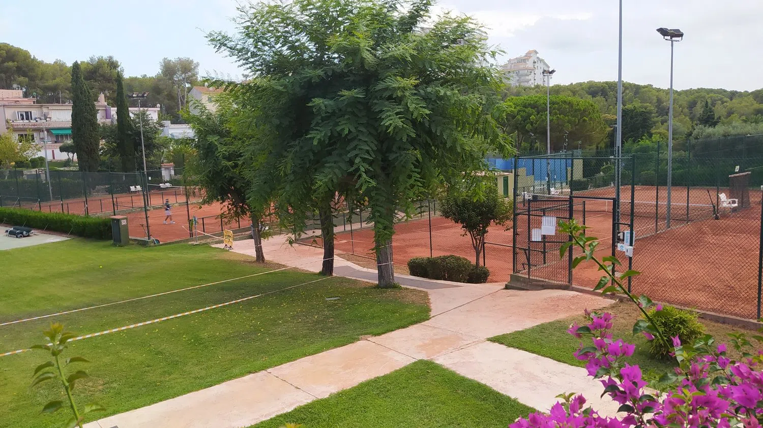 Ático en paseo Pujades, 1 - Foto 6