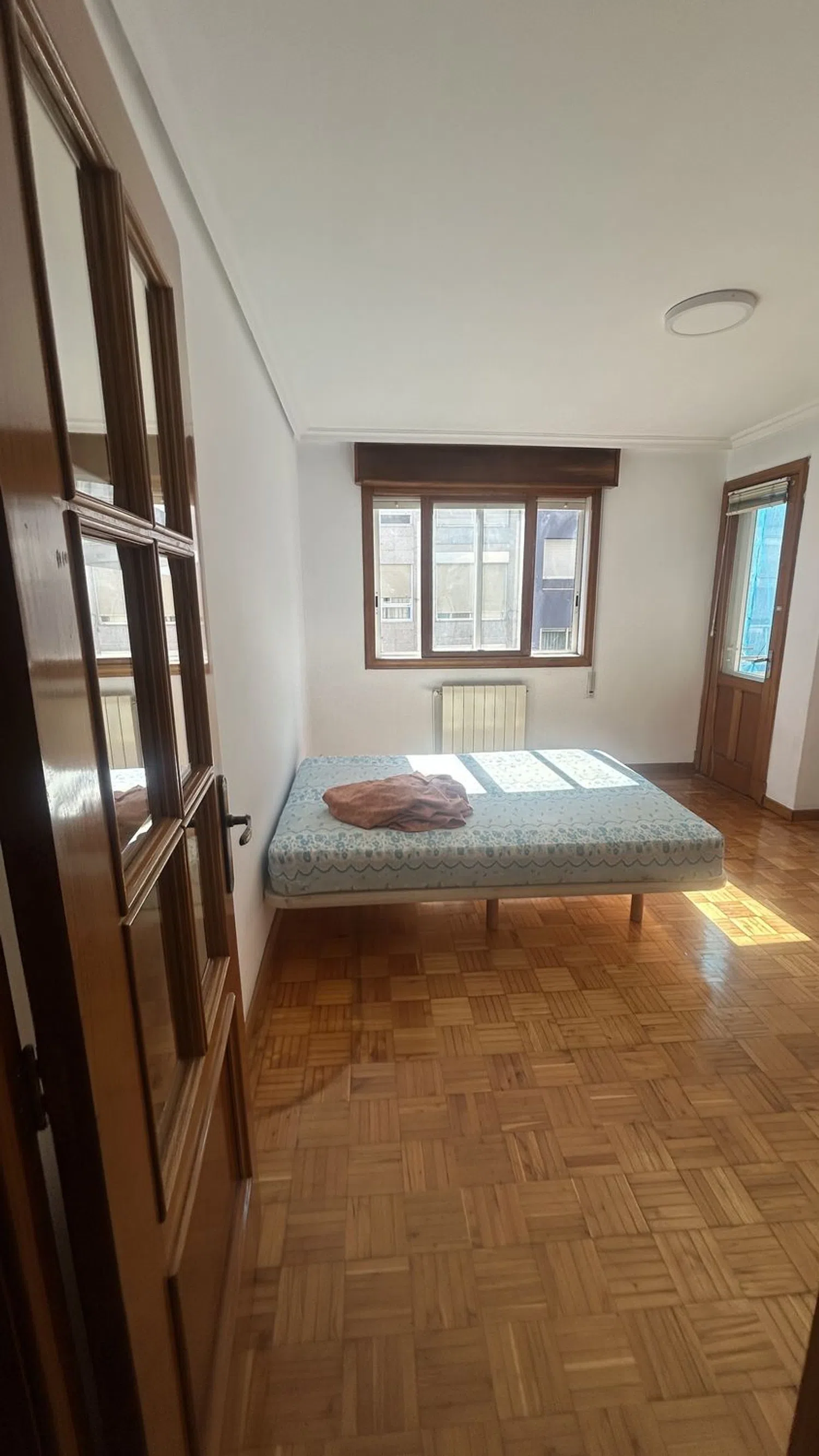 Piso en avenida da Hispanidade, 119 - Foto 5