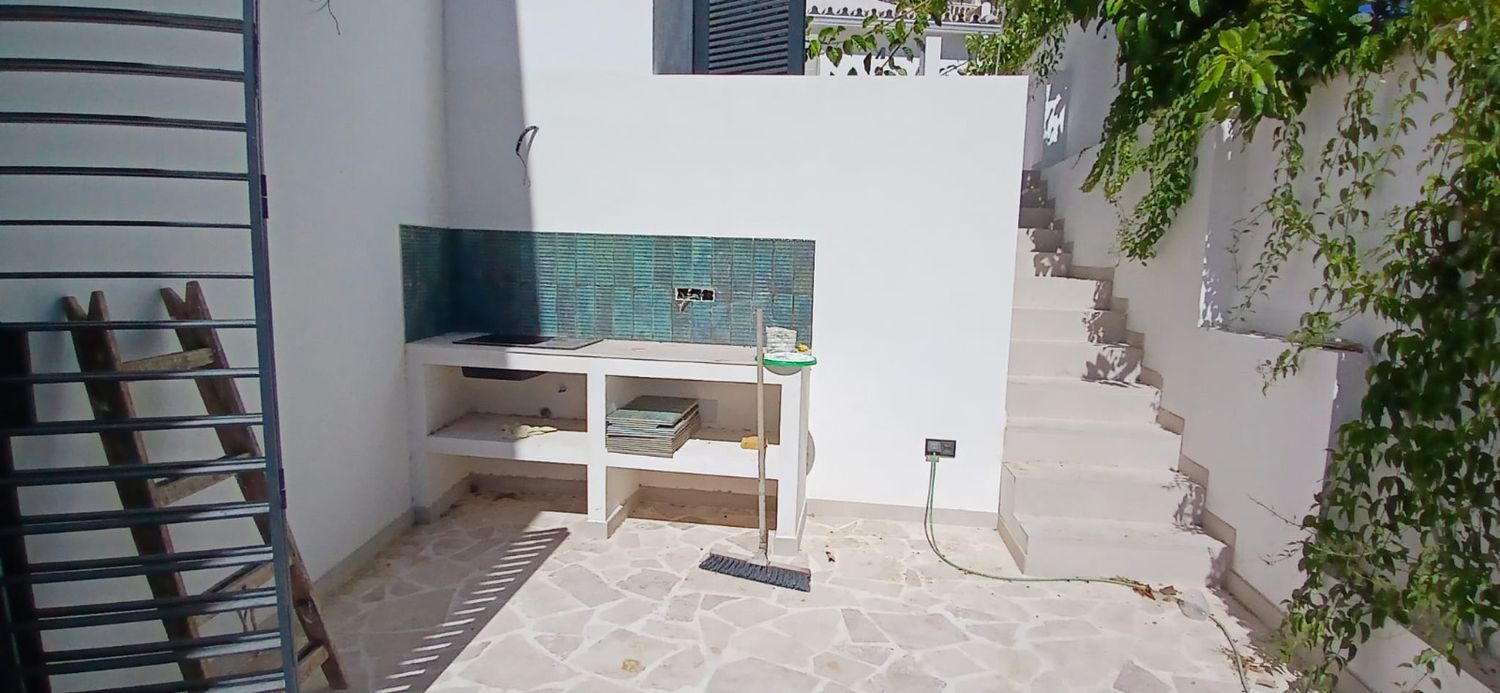 Chalet pareado en Calle de los Potrillos, 18 - Foto 11