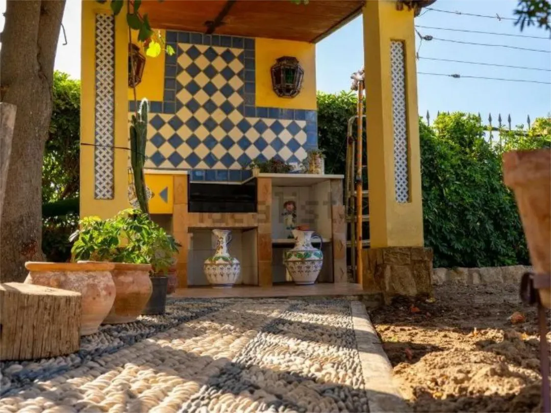 Piso en  Calle Azucarera 38 - Foto 7