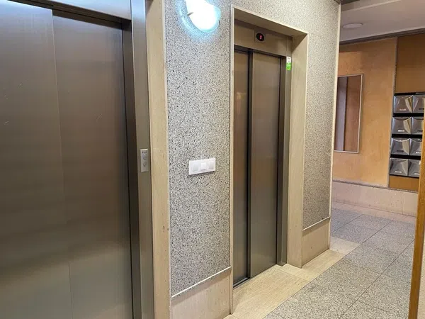 Piso en Los Rosales, Los Rosales - Foto 14