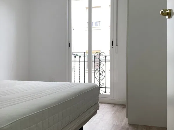 Piso en Calle de la Grandeza Española, 30, Puerta del Ángel - Foto 3