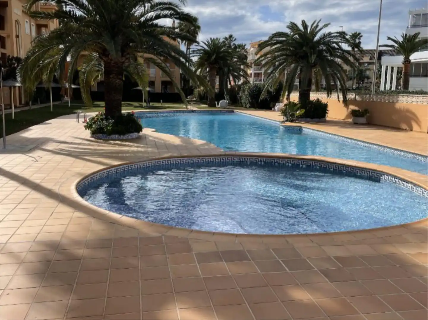 Apartamento en  Calle Rasclo 6D - Foto 22