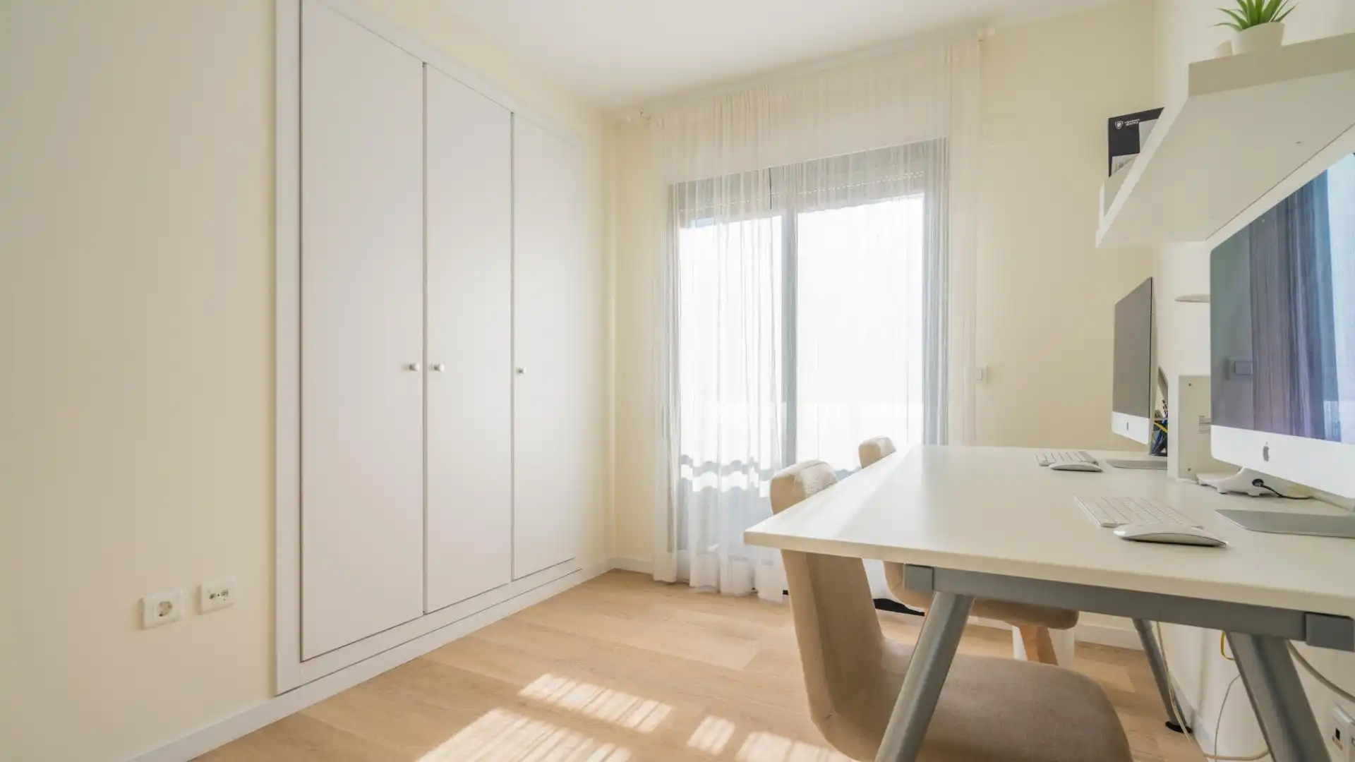 Piso en calle Carrer de l'Art Major de la Seda 32a - Foto 22