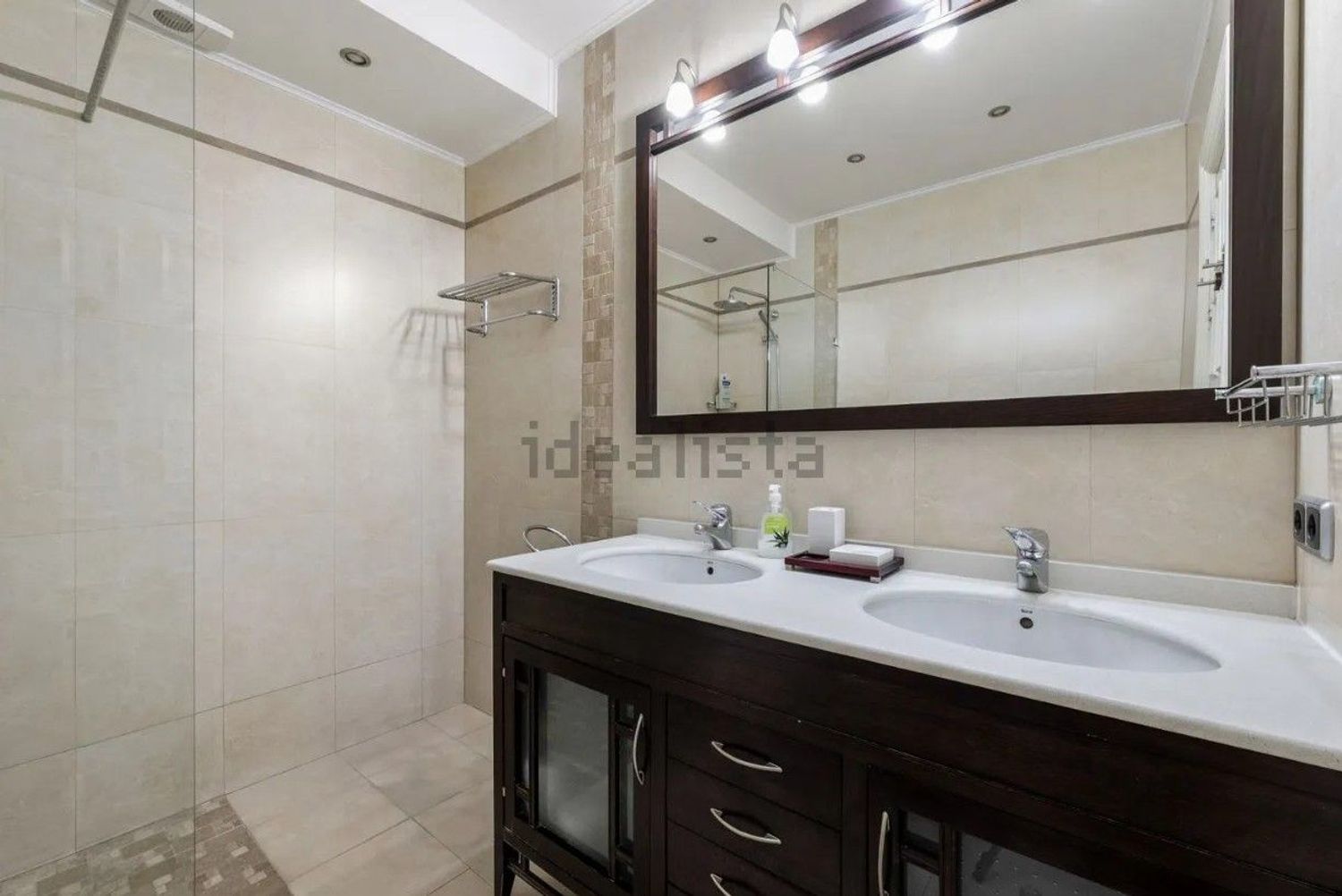 Chalet adosado en Calle Alberto Morgenstern, 6, Zona Sohail, Zona Sohail - Foto 31