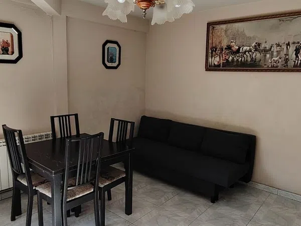 Piso en plaza de Parvillas, 1 - Foto 20